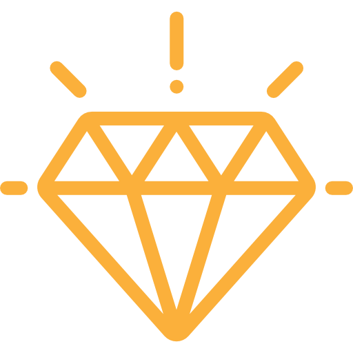 Values Icon