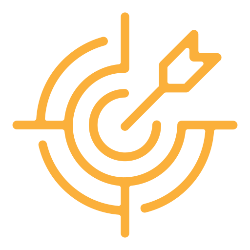 Mission Icon