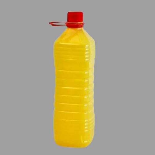 Perfumed Phenyl