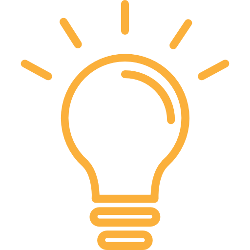 Vision Icon